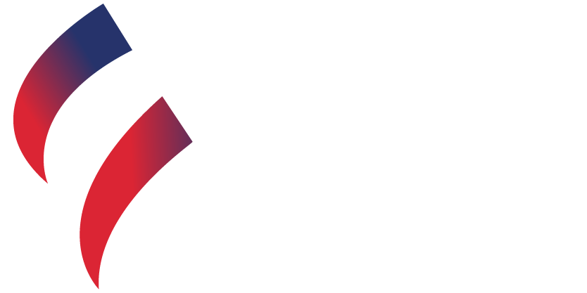 Flyttom